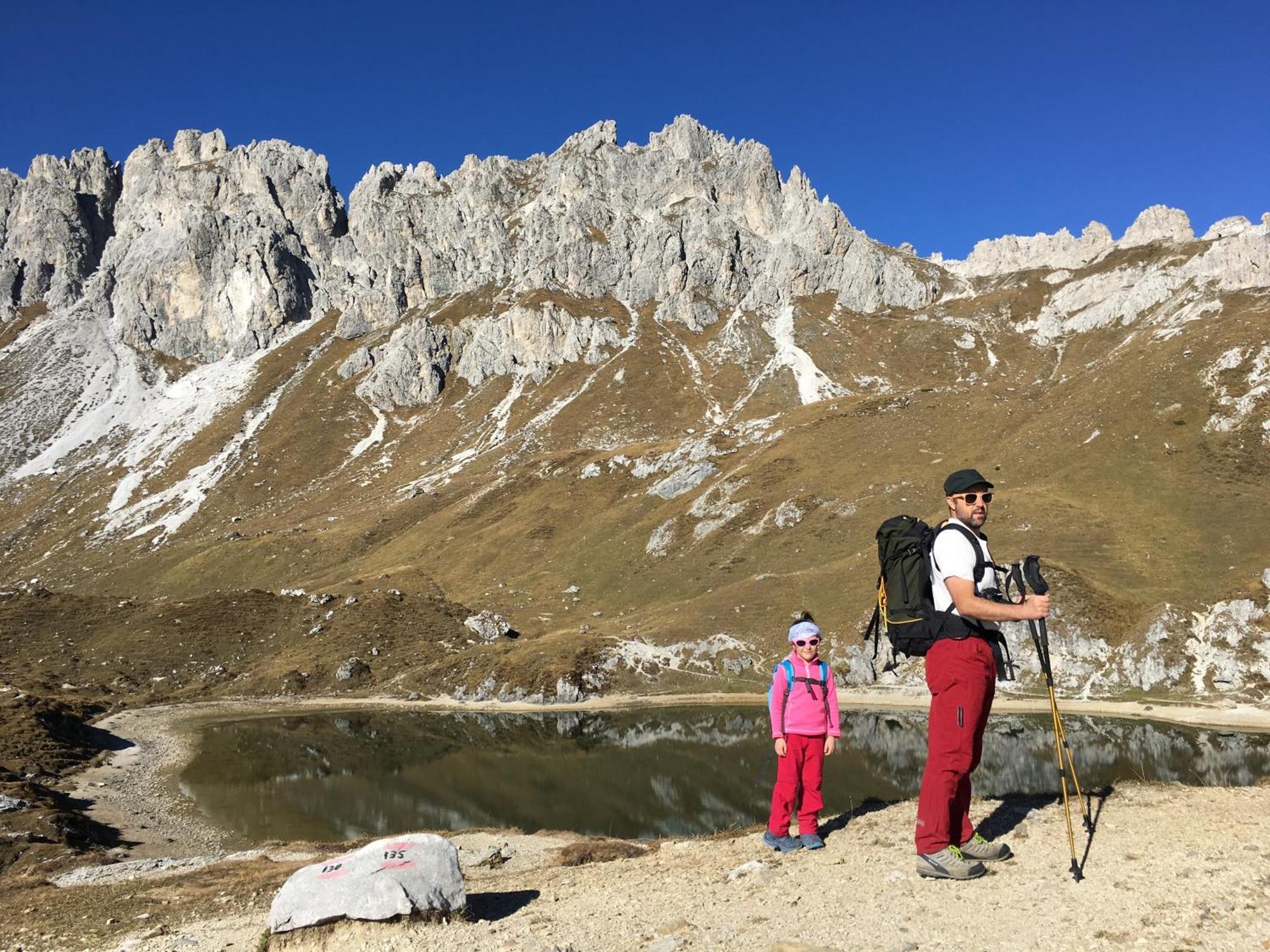 Eirl Dolomites Retreat Sappada Bed & Breakfast エクステリア 写真