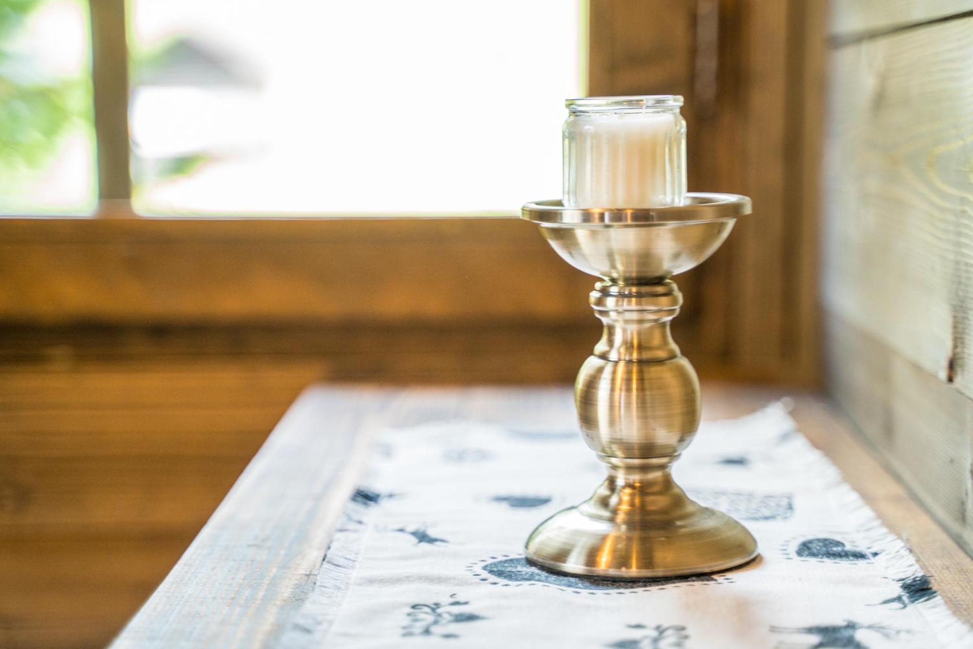 Eirl Dolomites Retreat Sappada Bed & Breakfast エクステリア 写真